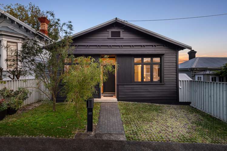 48 Summer Street Ponsonby_17