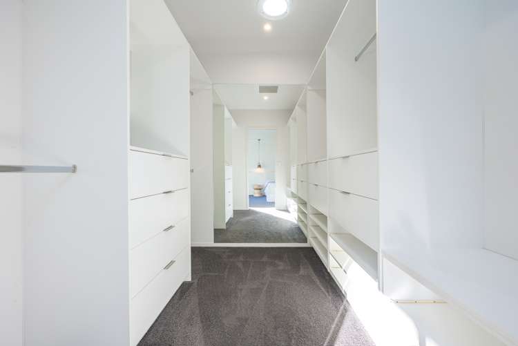 79k Viv Davie-Martin Drive Warkworth_27