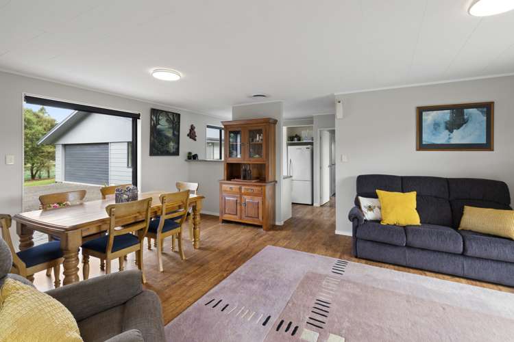 1113 Churchill Road Pukekawa_12