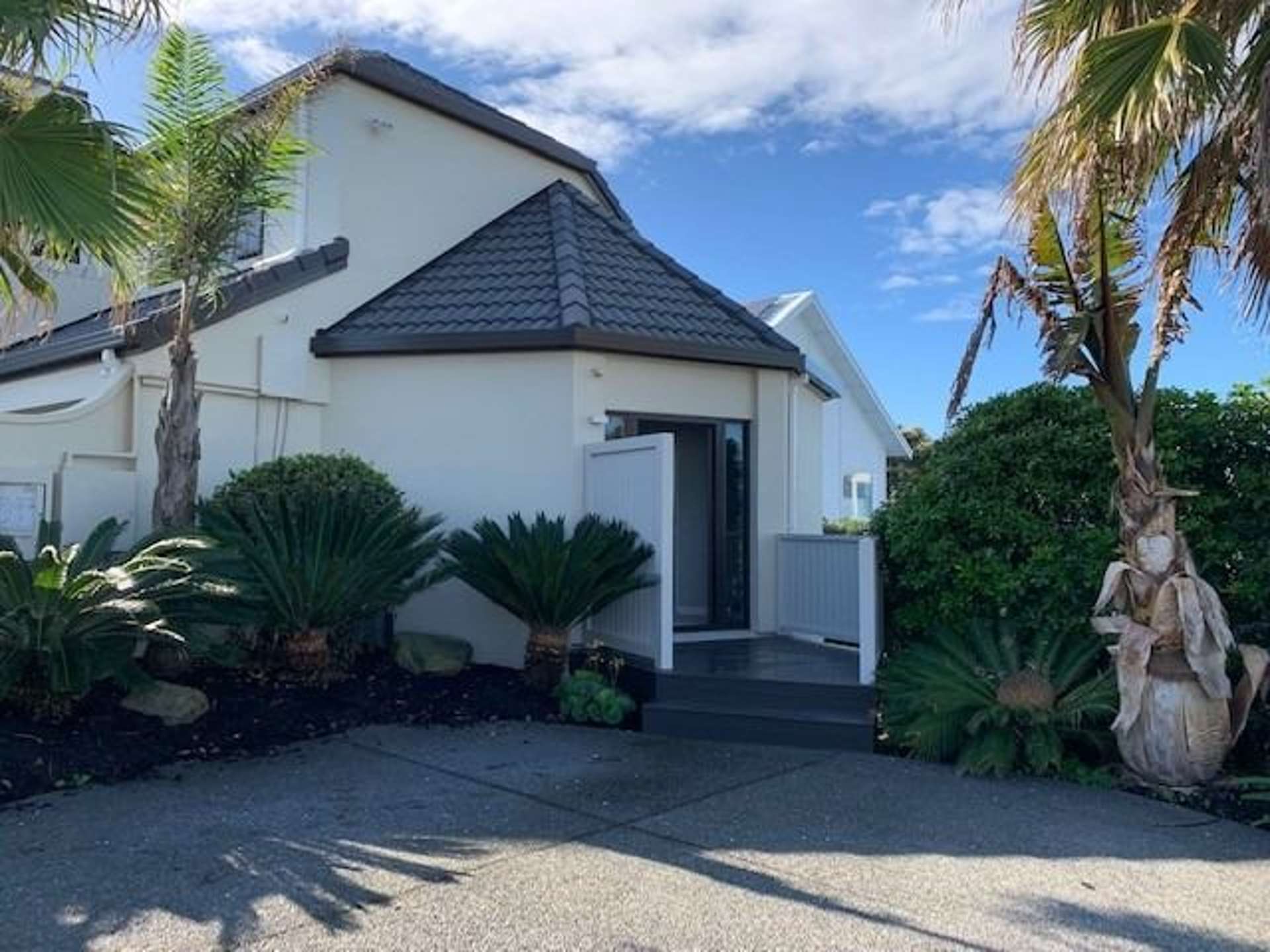 171a Oceanbeach Road Mount Maunganui_0