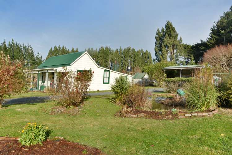 11 Coghill Road Waitahuna_16