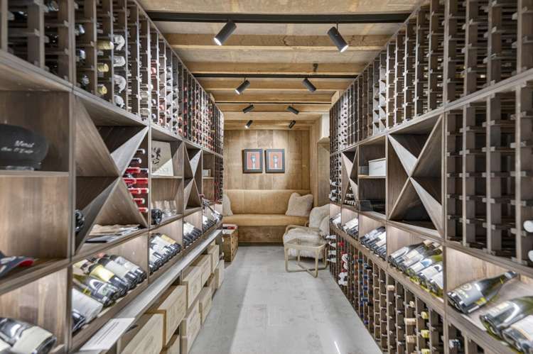 104 Upland Road Remuera_8