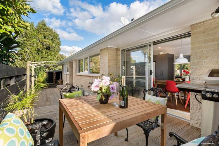 1 Kavanagh Place Opaheke_11