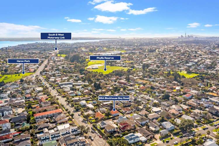 66a Blockhouse Bay Road Avondale_13