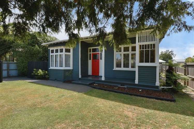 356 Lyttelton Street Spreydon_0