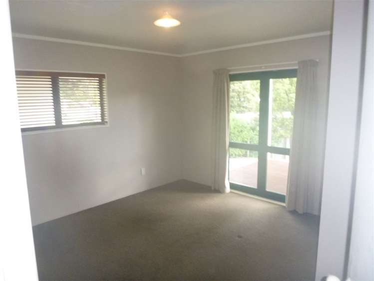 107 Achilles Avenue Whangamata_19