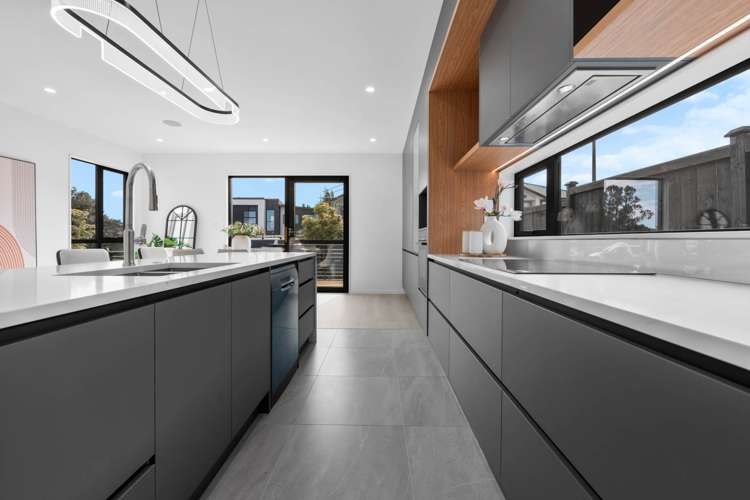 2 Kakau Lane Flat Bush_7