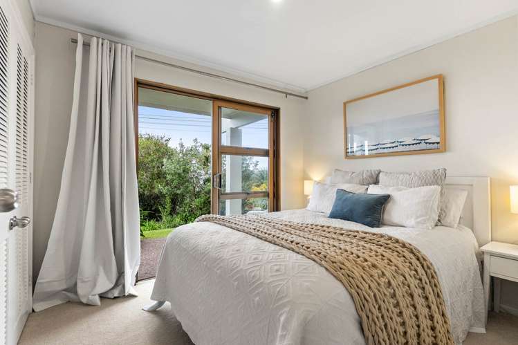 28A Oban Road Browns Bay_17