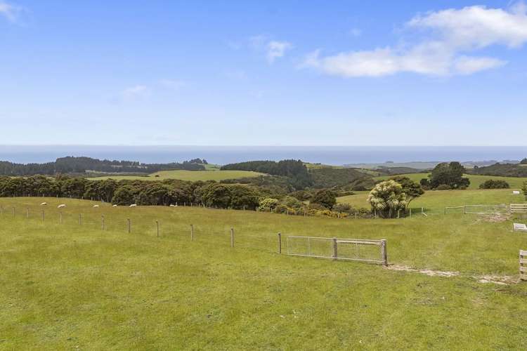 113 Chaplin Road Taieri Mouth_12