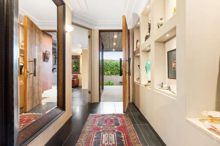 14A Hartland Avenue_2