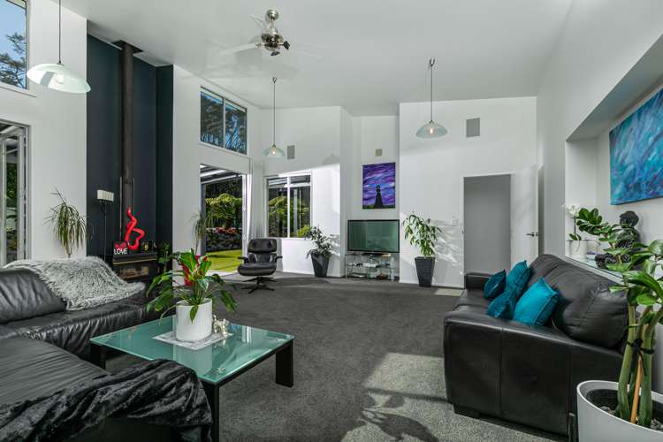 215 Lonely Track Road Albany Heights_20