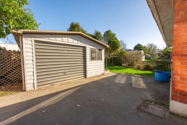 32 Tekapo Street Glenwood_19