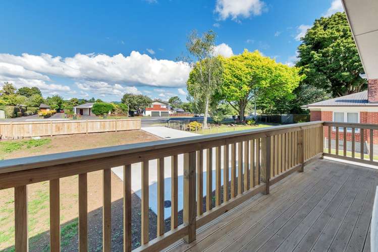 399a Great South Road Opaheke_8