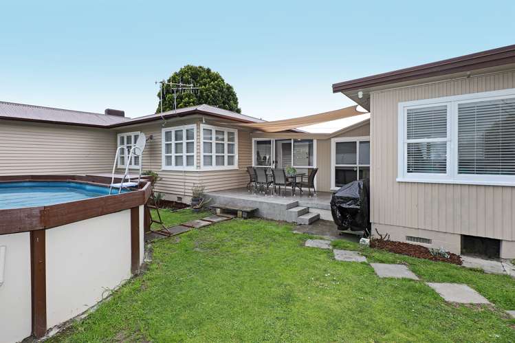 414 Gascoigne Street Raureka_13