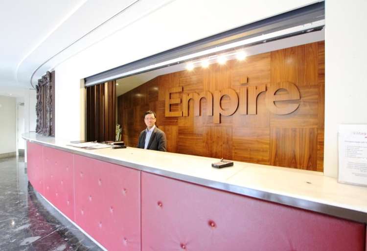 1213/23 Whitaker Place Grafton_3