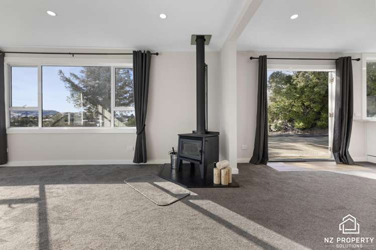 85 Wickliffe Terrace Port Chalmers_9