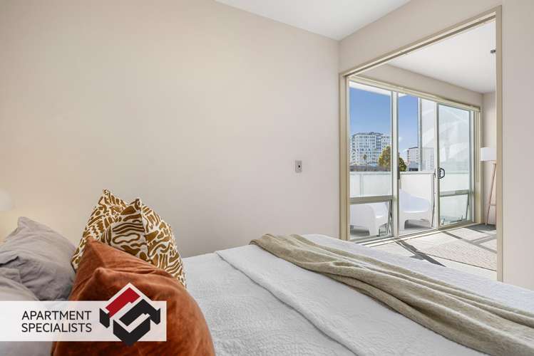 16 Chapman Street Grey Lynn_10