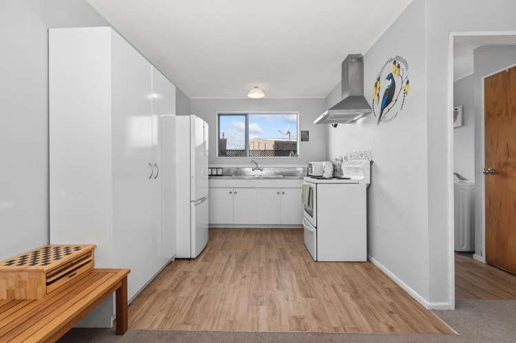42 Rutherford Drive Waikanae Beach_13