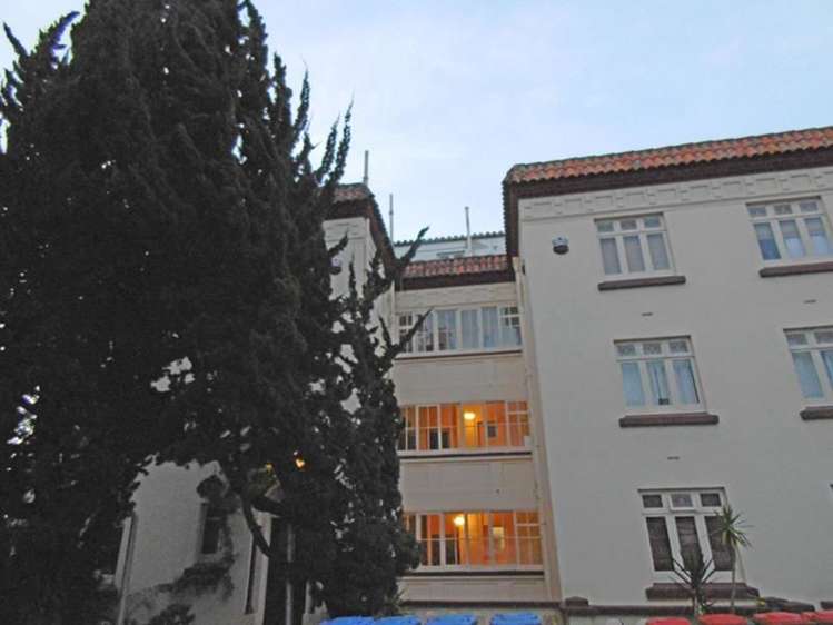 11/20 Poynton Terrace Auckland Central_7