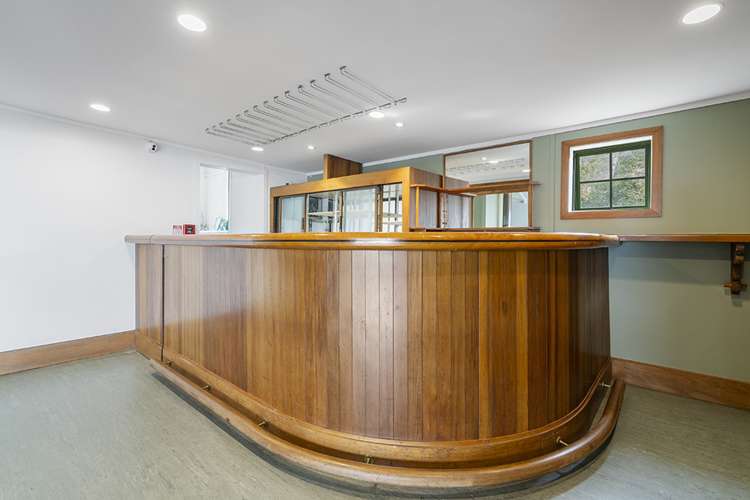 473 Scenic Drive Waiatarua_10