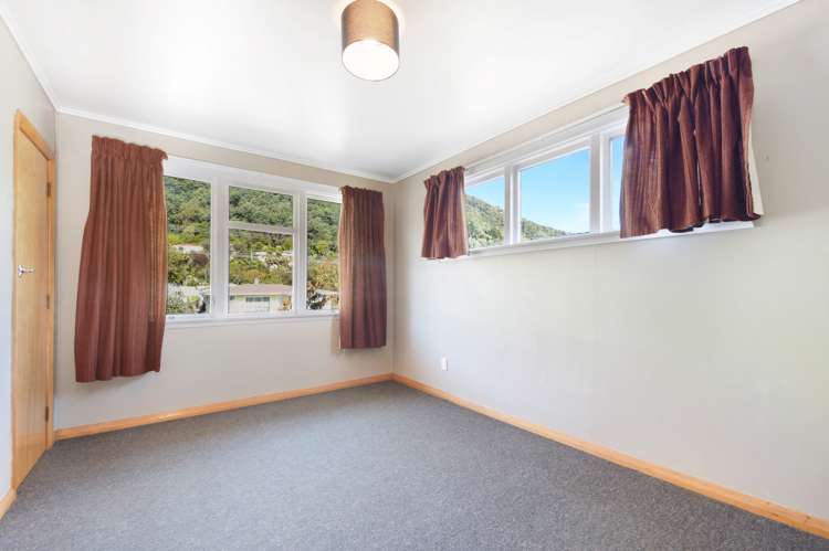 103 Waikawa Road Picton_8