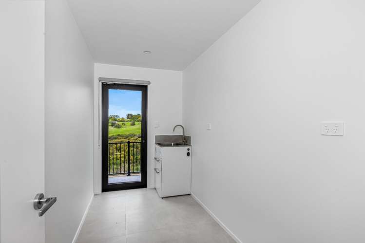 350 Whitehills Road Dairy Flat_13