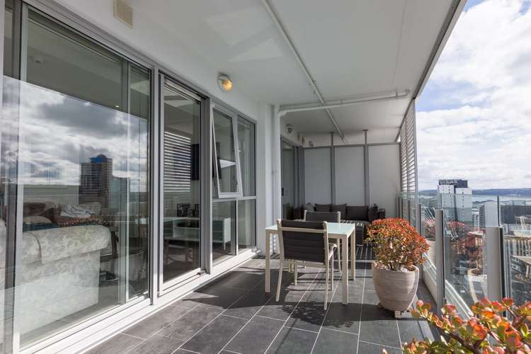 6 Lorne Street Auckland Central_5