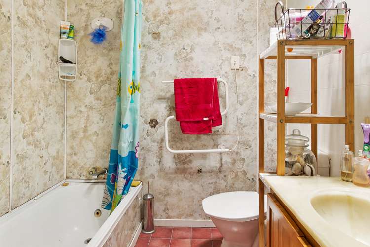 90 High Street Kensington_8