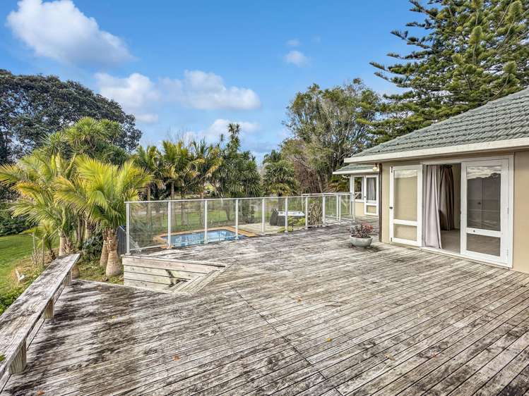 27 Pa Road Kerikeri_20