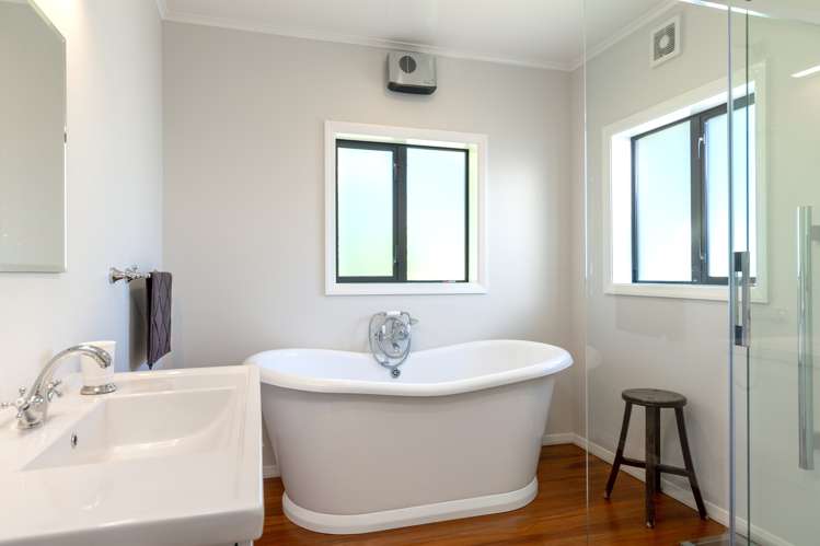 861 Rapaura Road Rapaura_17