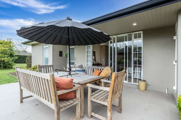 37 Greenvale Close Tamahere_27