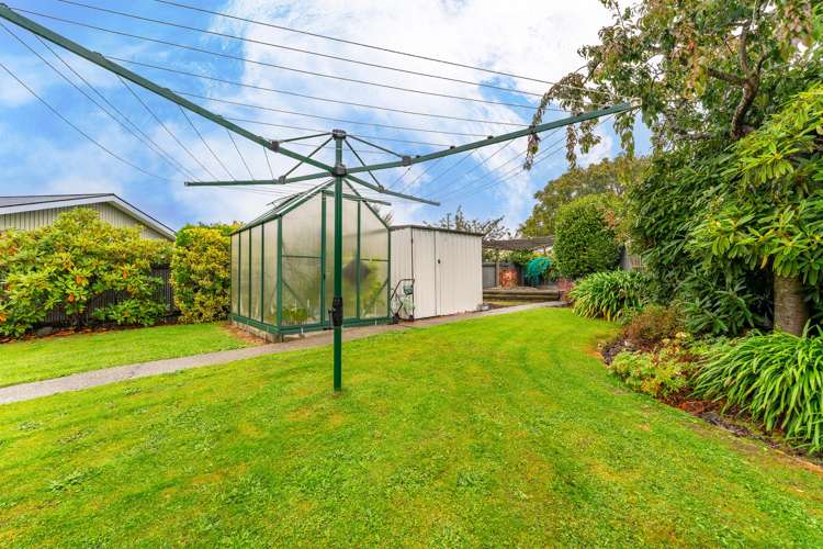 4 Rimu Street Highfield_13