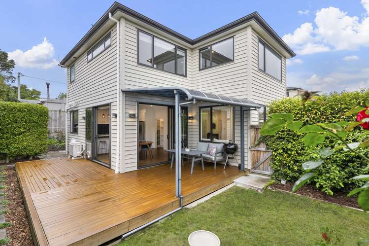 39B Rodney Street Howick_20