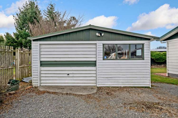 16a Torlesse Crescent Darfield_25