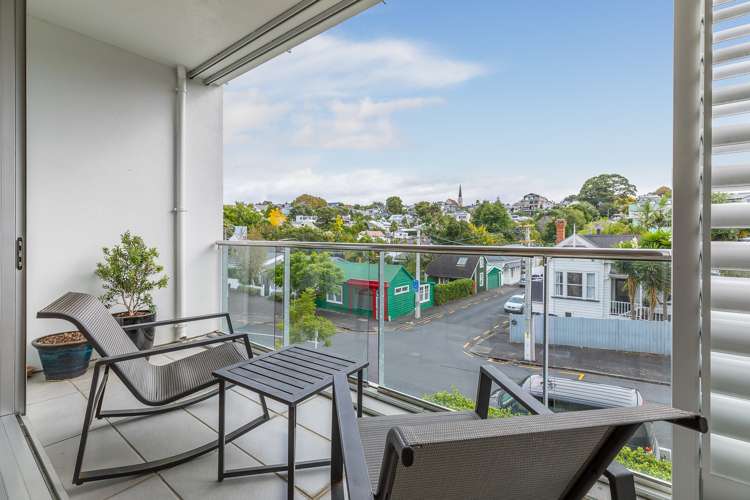 512/28 College Hill Freemans Bay_14