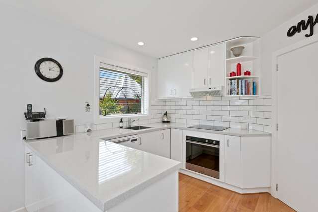 15b Rickton Place Rangiora_2