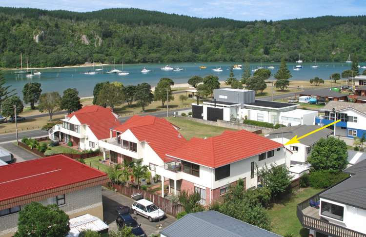 405c Beach Road Whangamata_25