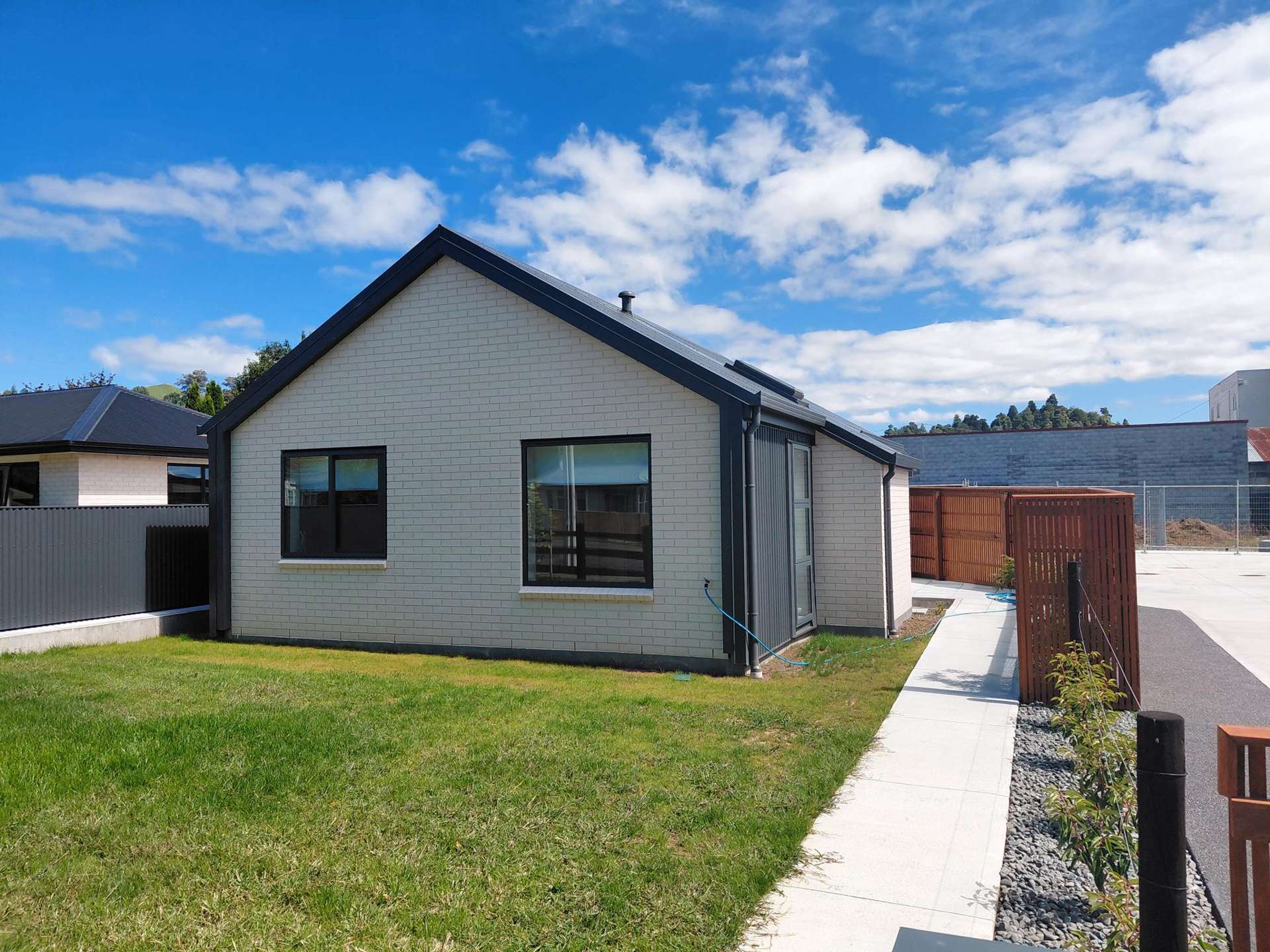7 Weka Street Taihape_0