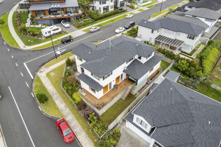 2 Arriere Lane Silverdale_32