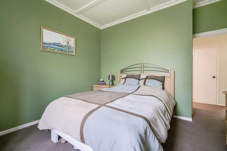 26 Tainui Terrace Inglewood_8