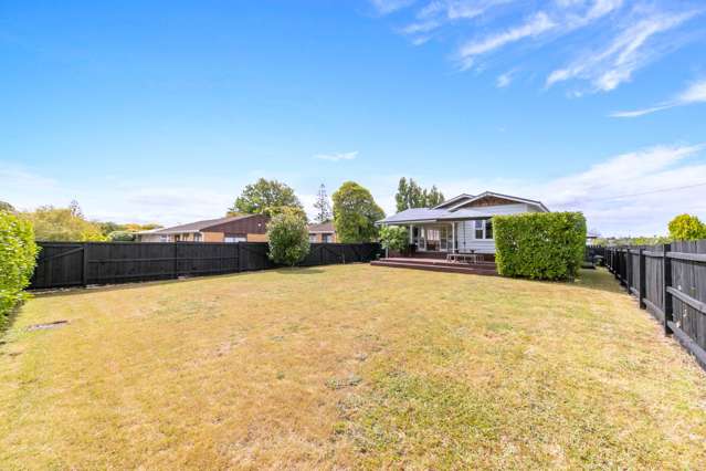 1/114 Titirangi Road New Lynn_2