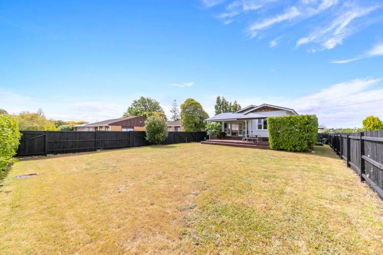 1/114 Titirangi Road New Lynn_2