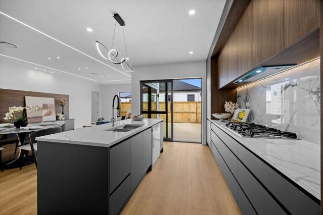 16 Putahi Crescent Opaheke_3