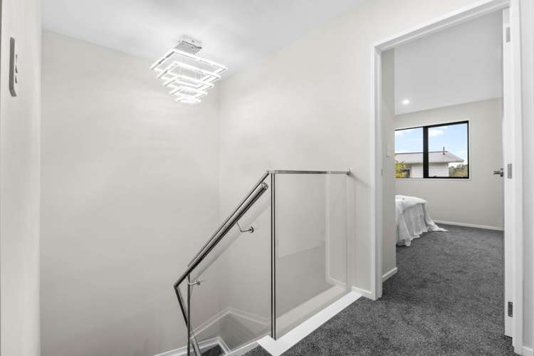 28C Studfall Street Pakuranga_4