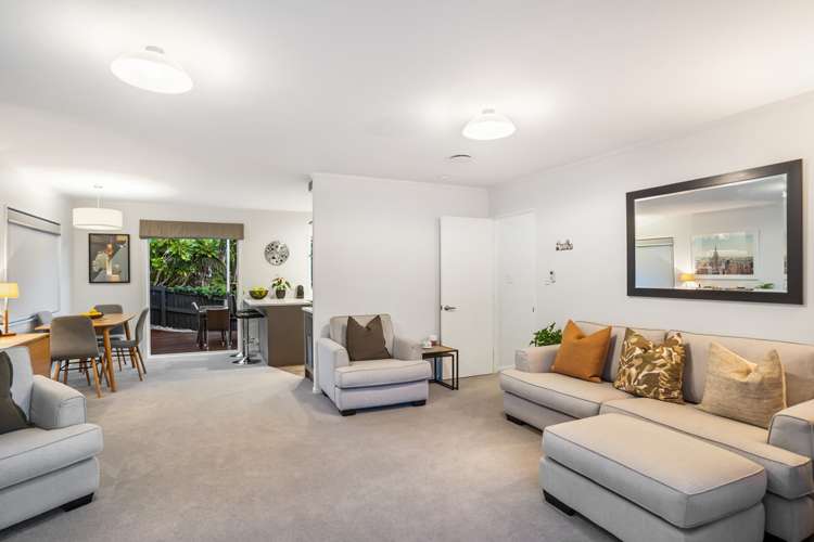 31b Methuen Road Avondale_3