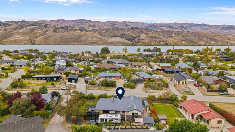 13 Missy Crescent, Pisa Moorings Cromwell_18