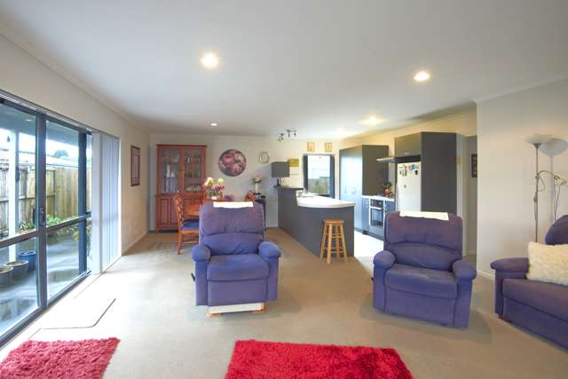 1/258 Mangapiko Street Te Awamutu_3