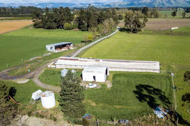 256 Pratt Road Geraldine_10