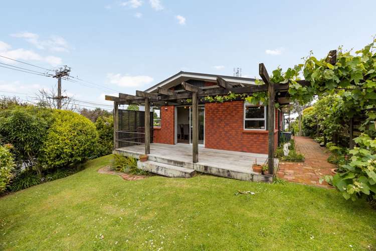 622 Kihikihi Road Te Awamutu_20