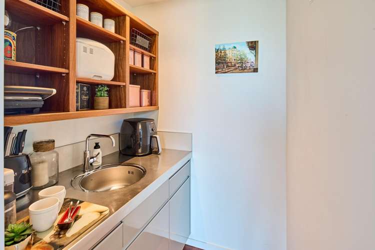 24D Mandalay Terrace Khandallah_9